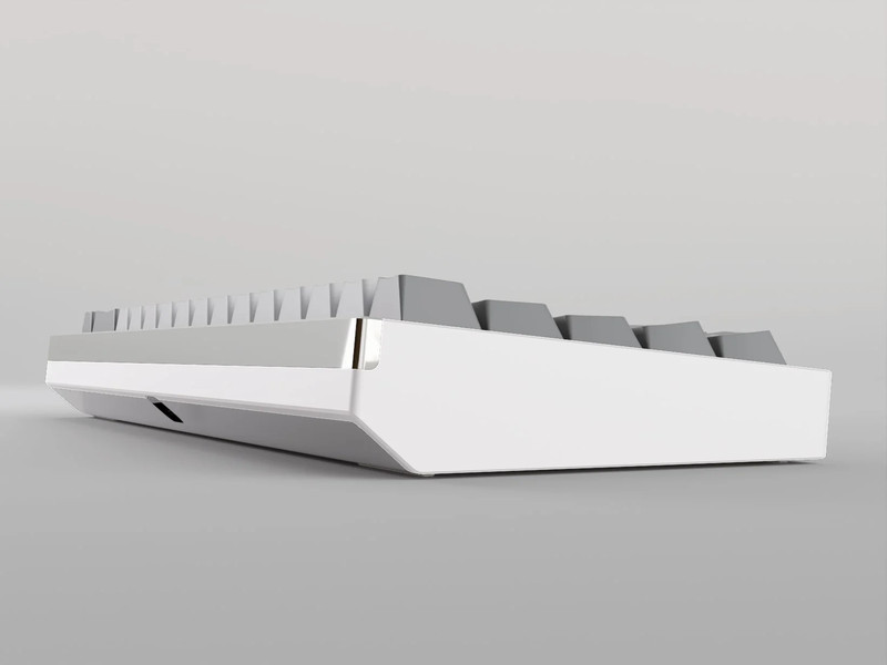 SixtyFive Case - buildcode:S1G2F3G5A6F8A